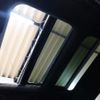 mercedes-benz c-class 2022 -MERCEDES-BENZ--Benz C Class 5AA-206042C--W1K2060422R032830---MERCEDES-BENZ--Benz C Class 5AA-206042C--W1K2060422R032830- image 9
