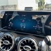 mercedes-benz glb-class 2021 -MERCEDES-BENZ--Benz GLB 3DA-247612M--W1N2476122W099063---MERCEDES-BENZ--Benz GLB 3DA-247612M--W1N2476122W099063- image 18
