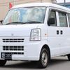 suzuki every 2014 quick_quick_DA64V_DA64V-826398 image 4