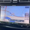 subaru stella 2014 -SUBARU--Stella DBA-LA110F--LA110F-0019004---SUBARU--Stella DBA-LA110F--LA110F-0019004- image 11