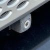 ford explorer 2012 195 image 65