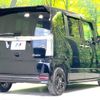 honda n-box 2016 -HONDA--N BOX DBA-JF1--JF1-1900229---HONDA--N BOX DBA-JF1--JF1-1900229- image 18