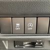 suzuki xbee 2019 CFJ1526854 image 14