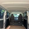 nissan caravan-van 2013 CFJ1528233 image 18