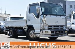 mazda titan 2009 GOO_NET_EXCHANGE_0700226A30250605W001