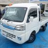 daihatsu hijet-truck 2017 quick_quick_EBD-S500P_S500P-0055343 image 10