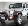 jeep wrangler 2016 quick_quick_ABA-JK36L_1C4HJWKG4GL318385 image 17