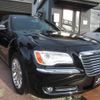 chrysler 300 2012 -CHRYSLER--Chrysler 300 FUMEI--2C3CCACGXCH166906---CHRYSLER--Chrysler 300 FUMEI--2C3CCACGXCH166906- image 42