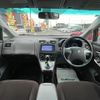 toyota mark-x-zio 2012 CFJ1813178 image 16