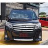 toyota noah 2014 quick_quick_ZRR80W_ZRR80W-0058438 image 2