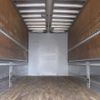 nissan diesel-ud-quon 2016 GOO_NET_EXCHANGE_0505029A30250724W001 image 37