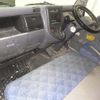 mitsubishi-fuso canter 2006 CFJ1586506 image 5
