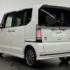 honda n-box 2014 -HONDA--N BOX DBA-JF1--JF1-2224185---HONDA--N BOX DBA-JF1--JF1-2224185- image 4