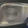 mercedes-benz glc-class 2024 CFJ1818984 image 9