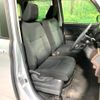toyota tank 2019 quick_quick_M900A_M900A-0327821 image 8