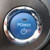 toyota raize 2022 -TOYOTA--Raize 5AA-A202A--A202-0033017---TOYOTA--Raize 5AA-A202A--A202-0033017- image 20