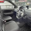 toyota sienta 2014 -TOYOTA--Sienta DBA-NCP81G--NCP81-5213698---TOYOTA--Sienta DBA-NCP81G--NCP81-5213698- image 8