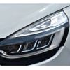 renault lutecia 2018 CFJ1581263 image 32