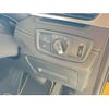 bmw x2 2018 CFJ1518788 image 17