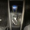 toyota corolla-fielder 2015 -TOYOTA--Corolla Fielder DAA-NKE165G--NKE165-7097250---TOYOTA--Corolla Fielder DAA-NKE165G--NKE165-7097250- image 16