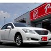toyota crown 2009 -TOYOTA 【岐阜 334 210】--Crown DBA-GRS202--GRS202-1002161---TOYOTA 【岐阜 334 210】--Crown DBA-GRS202--GRS202-1002161- image 32