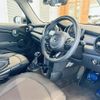 mini mini-others 2019 -BMW--BMW Mini LDA-XT15M--WMWXT320002L39010---BMW--BMW Mini LDA-XT15M--WMWXT320002L39010- image 4