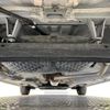 daihatsu move-canbus 2023 CFJ1737847 image 19