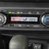 daihatsu rocky 2020 quick_quick_5BA-A200S_A200S-0024617 image 10