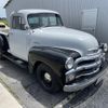 chevrolet 3100 2017 quick_quick_FUMEI_0000000H540008342 image 1