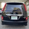 toyota isis 2011 -TOYOTA--Isis DBA-ZGM10W--ZGM10-0024385---TOYOTA--Isis DBA-ZGM10W--ZGM10-0024385- image 6