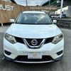nissan x-trail 2016 CFJ1600313 image 13
