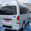 toyota hiace-van 2020 -TOYOTA--Hiace Van QDF-GDH206Kｶｲ--GDH206-1046163---TOYOTA--Hiace Van QDF-GDH206Kｶｲ--GDH206-1046163- image 7