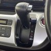 honda n-wgn 2015 -HONDA--N WGN DBA-JH1--JH1-1104070---HONDA--N WGN DBA-JH1--JH1-1104070- image 3