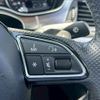 audi a7 2015 -AUDI--Audi A7 4GCGWC--EN203397---AUDI--Audi A7 4GCGWC--EN203397- image 9