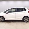 honda fit 2014 -HONDA 【弘前 500ｻ8666】--Fit DAA-GP6--GP6-3002946---HONDA 【弘前 500ｻ8666】--Fit DAA-GP6--GP6-3002946- image 10