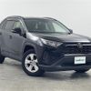 toyota rav4 2020 CFJ1785008 image 1