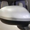 subaru stella 2019 -SUBARU--Stella DBA-LA150F--LA150F-2601971---SUBARU--Stella DBA-LA150F--LA150F-2601971- image 15