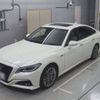 toyota crown 2018 -TOYOTA 【名古屋 307め4410】--Crown GWS224-1004198---TOYOTA 【名古屋 307め4410】--Crown GWS224-1004198- image 1