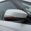 toyota noah 2023 CFJ1760771 image 19