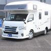 toyota hiace-wagon 2017 GOO_JP_700056095530250505001 image 1