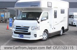 toyota hiace-wagon 2017 GOO_JP_700056095530250505001