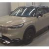 honda vezel 2022 quick_quick_6AA-RV5_RV5-1042438 image 4