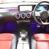 mercedes-benz cla-class 2021 CFJ1738936 image 3