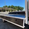 isuzu elf-truck 2016 CFJ1833989 image 12