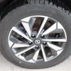 nissan serena 2022 -NISSAN--Serena 5AA-GFC27--GFC27-243772---NISSAN--Serena 5AA-GFC27--GFC27-243772- image 10