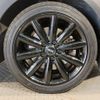 mini mini-others 2019 -BMW--BMW Mini DBA-XU20M--WMWXU92070TX52942---BMW--BMW Mini DBA-XU20M--WMWXU92070TX52942- image 9