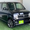 honda n-wgn 2024 -HONDA 【名変中 】--N WGN JH4--1112617---HONDA 【名変中 】--N WGN JH4--1112617- image 26