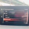 mazda axela 2017 -MAZDA--Axela LDA-BM2FS--BM2FS-201789---MAZDA--Axela LDA-BM2FS--BM2FS-201789- image 5