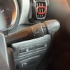 citroen c3 2019 CFJ1651144 image 4