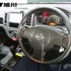 nissan ad-van 2018 CFJ1808913 image 6